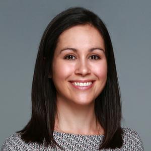 Gia Fanelli profile picture